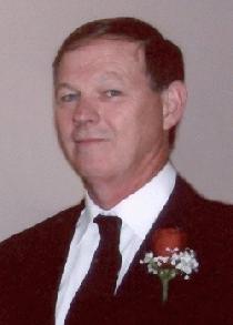 Dwight R.  Morrison